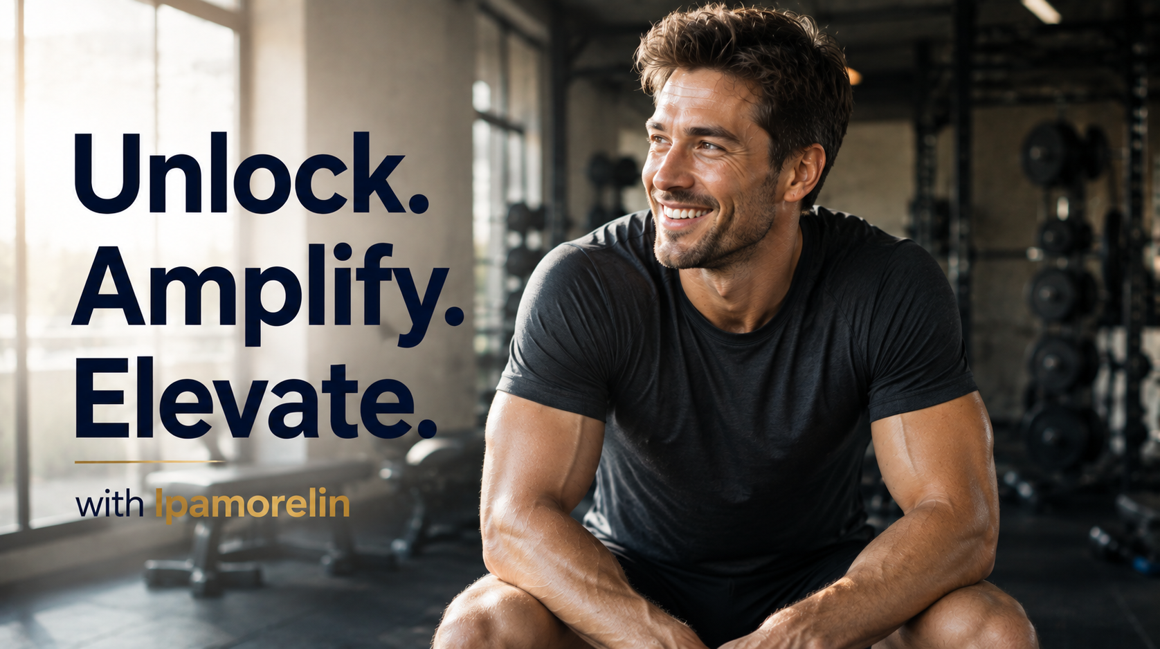 Ipamorelin Benefits: What the Research Examines
