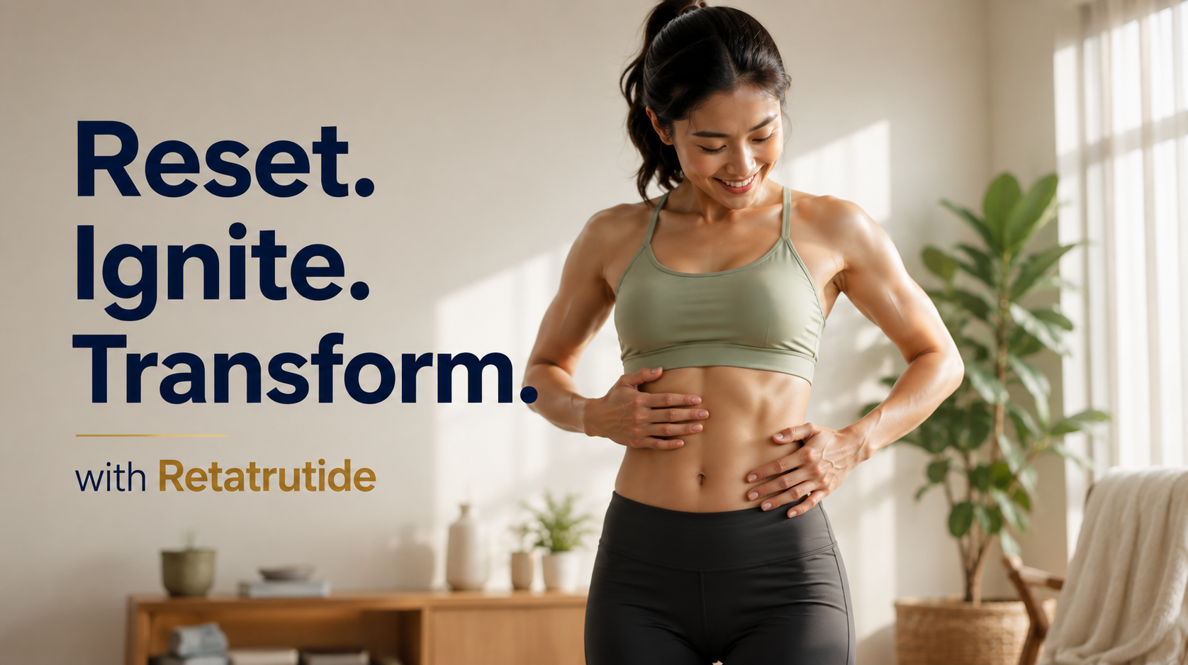 Where to Buy Retatrutide for Research (2026 Guide)