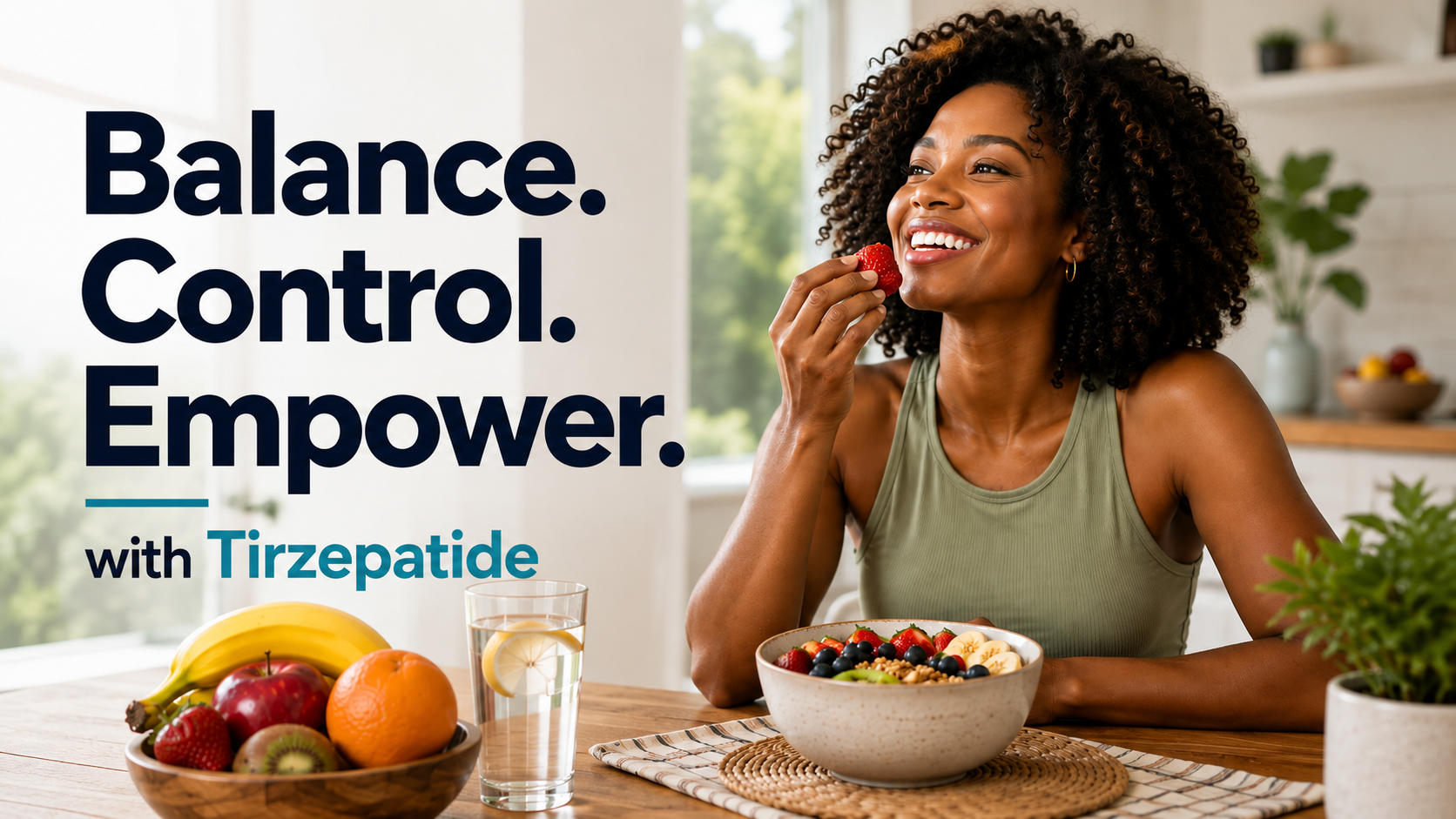 Tirzepatide Dosage & Reconstitution Research Guide