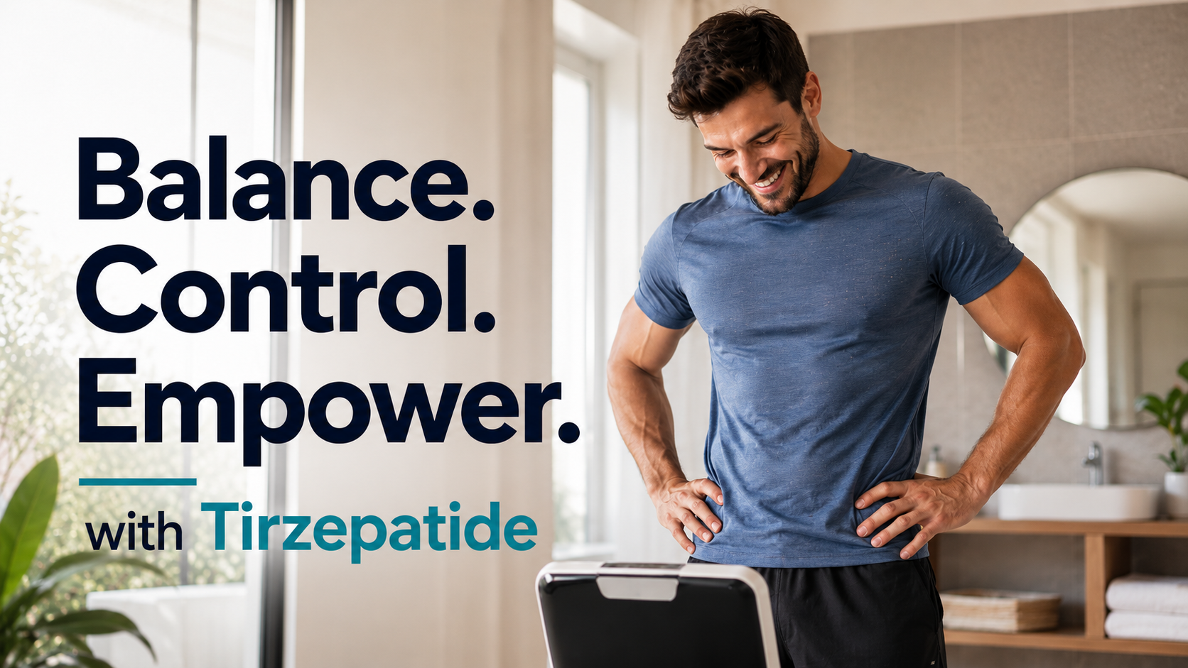 What Is Tirzepatide? Mechanism & Research Explained
